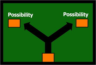 小赢卡贷借钱，总结十个贷款平台怎么投诉