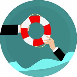 急用钱怎么办？这5个免审核直接放款平台真靠谱？