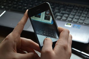 饶平个人借钱平台电话怎么找？这几个正规渠道要记好！