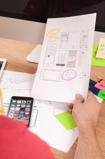 腾讯电子签借钱有平台吗？真实使用体验+避坑指南