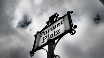 零收入也能借钱？这5个平台或许能救急！