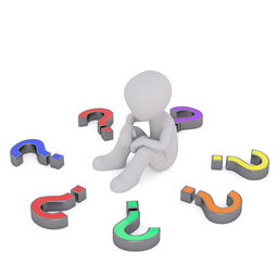 征信逾期了还能借钱吗？这几个平台或许能帮你！