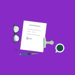 平台借钱会上征信吗？安全使用攻略看这篇！