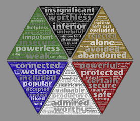 借钱平台合伙人有哪些？这几类角色最关键！