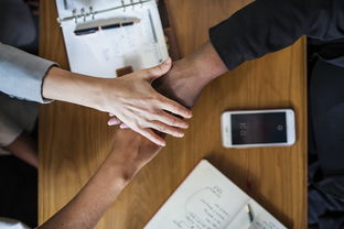 贷款的口子在哪里弄，分享十个平台容易借钱