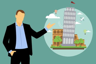 网贷真能轻松借钱？这3大避坑指南一定要看！