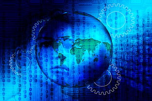 那些口子能放水的，同城十个靠谱的短期借款平台