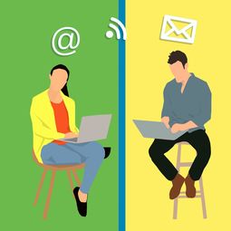 开通账户不借钱，这些隐藏风险可能让你信用分暴跌！