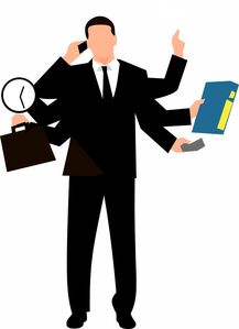 小宇宙贷款强制下款，同城十个网贷借钱平台好