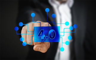 有哪些口子秒下款，推荐十个借钱易通过的平台