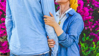 黑户口子有吗，汇总十个现在平台可以借钱