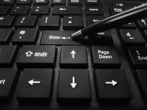 小额借钱哪个平台靠谱？这5个安全低息的推荐，新手避坑必看！