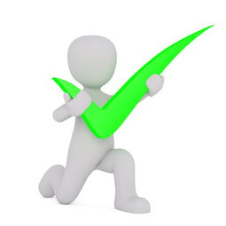 遂宁借钱软件推荐：靠谱平台盘点及避坑指南