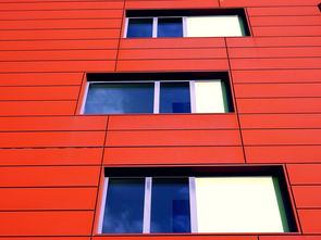 借钱平台建楼房靠谱吗？这几点必须弄懂！