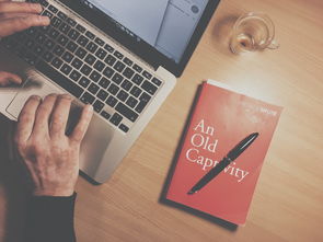 美团借钱平台叫啥？这3个重点一定要看！