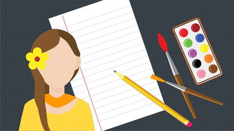 压岁钱贷款平台靠谱吗？家长必看的三大避坑指南！