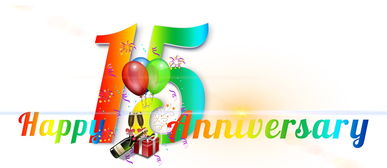 1000备用金14天，分享十个六十五岁以上借款平台