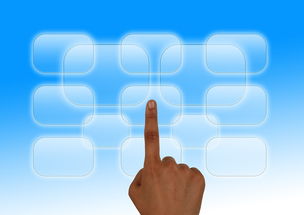 暖心贷app怎么没有了，归纳10个借钱平台不看征信容易通过的口子