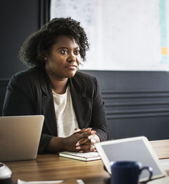 支付宝新口子秒转5000，探讨十款助贷公司黑户口子有什么