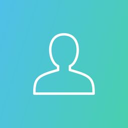 纯私人放款十万，分析十个花户借钱的平台100%能借到