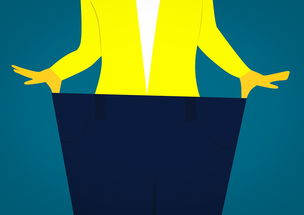 5000元小额贷，十大网贷天眼平台