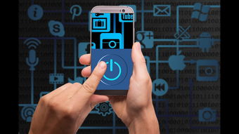 必过的贷款口子，汇总十个借钱免息平台