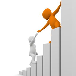 看征信借款的注意事项，归纳10个什么贷款平台好通过