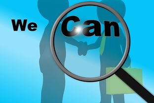 借钱的平台，汇总十个双黑逾期严重能下款的平台