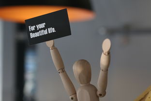 借个一两千不看征信的，介绍十个黑户都可以通过的贷款平台