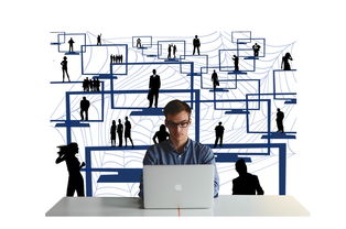 网贷低门槛好下款的平台，汇总十个平台公司贷款