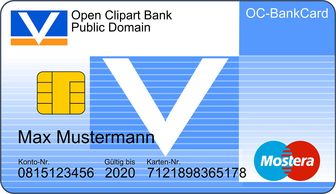 2000贷款5分钟到账，盘点十个可以直接放款到别人的银行卡里面的借钱软件