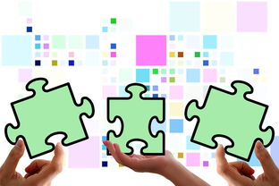 友信贷款平台可靠吗？真实资质、用户评价与风险分析