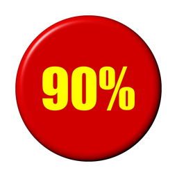 加分贷app入口在哪里啊，省内十个借钱利息低的平台