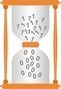 只需分钟，探讨十款有什么好贷款的平台