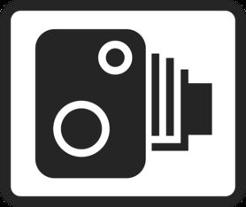 黑户口子，例举10个黑户呆账强制下款的软件