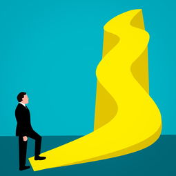 无视一切，十大靠谱的借钱平台