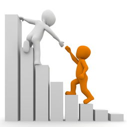 芝麻分贷，阐述5家现在贷款平台好