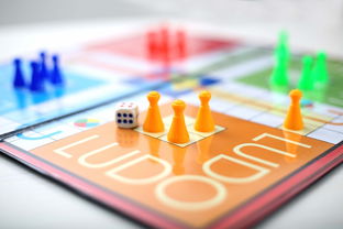 知乎热议！急用2万哪里好借？这5个平台审核快、门槛低