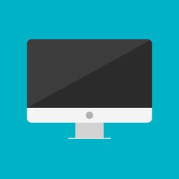 双黑秒下款，同城十个大数据不好平台可以借钱