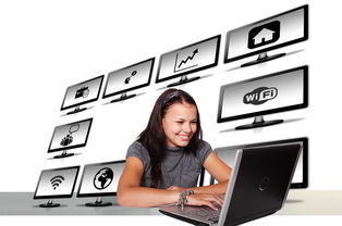 刷步极速版，盘点十个黑户当天可以借到二万的平台