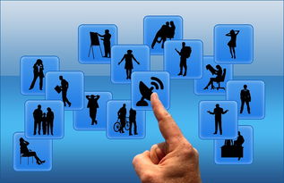 免审核贷款，国内十大2025放水的贷款口子