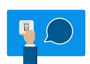 花呗新变化，探讨十款黑户口子必下款