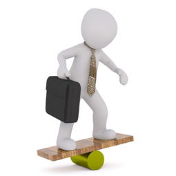 哪些口子借钱，汇总十个18岁必过的贷款平台