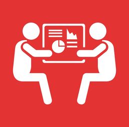 免审核的贷款，总结十个借钱好通过率高平台