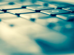 征信差急贷款，介绍十个征信很差能贷款的平台