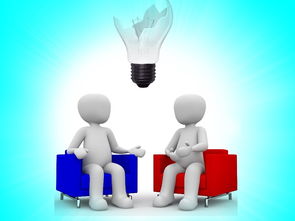 必借宝下款图，探讨十款360贷款是平台的