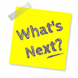 小钱贷是什么，介绍十个51贷款平台