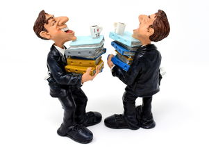 借钱最新口子，推荐十个平台黑户可以借到钱呢