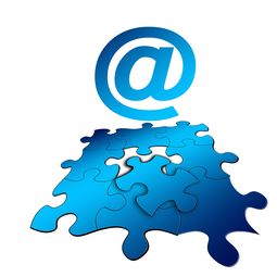 快下款的贷款口子，十大网贷都正规平台