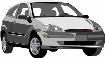 急用钱必看！钱包借钱平台有哪些名字？这5家审核快、利率低